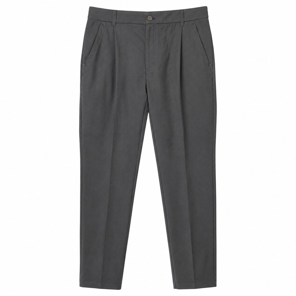 VRST Limitless Performance Athletic Fit 5-Pocket Pant Sz 40x32 (38x30) Black